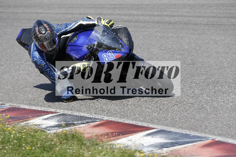 /Archiv-2025/28 20.06.2025 PROMAX ADR/Gruppe rot/83